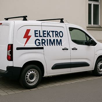 Hausautomation Beispiel